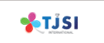 TJSI