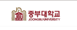 중부대학교