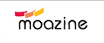 maazine
