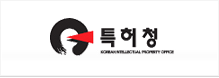 특허청