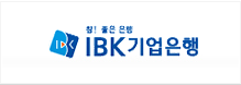 IBK기업은행
