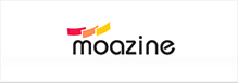 moazine