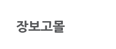 장보고몰
