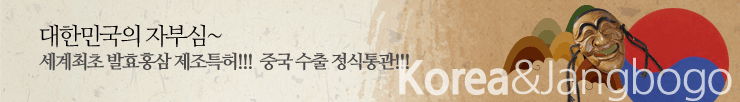 서브비주얼