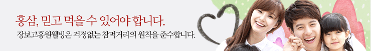 서브비주얼