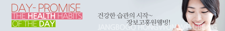 서브비주얼