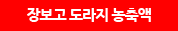 장보고도라지농축액