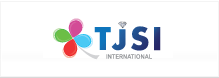 TJSI