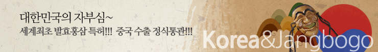 서브비주얼