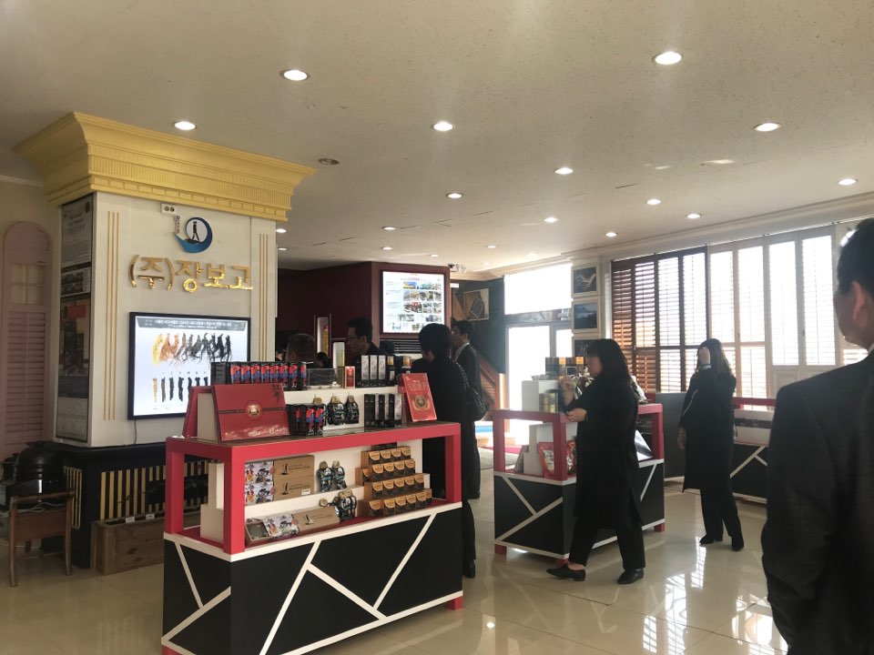 kakaotalk_20190328_162214414_K1553758533_HTML5_WETIVE.jpg