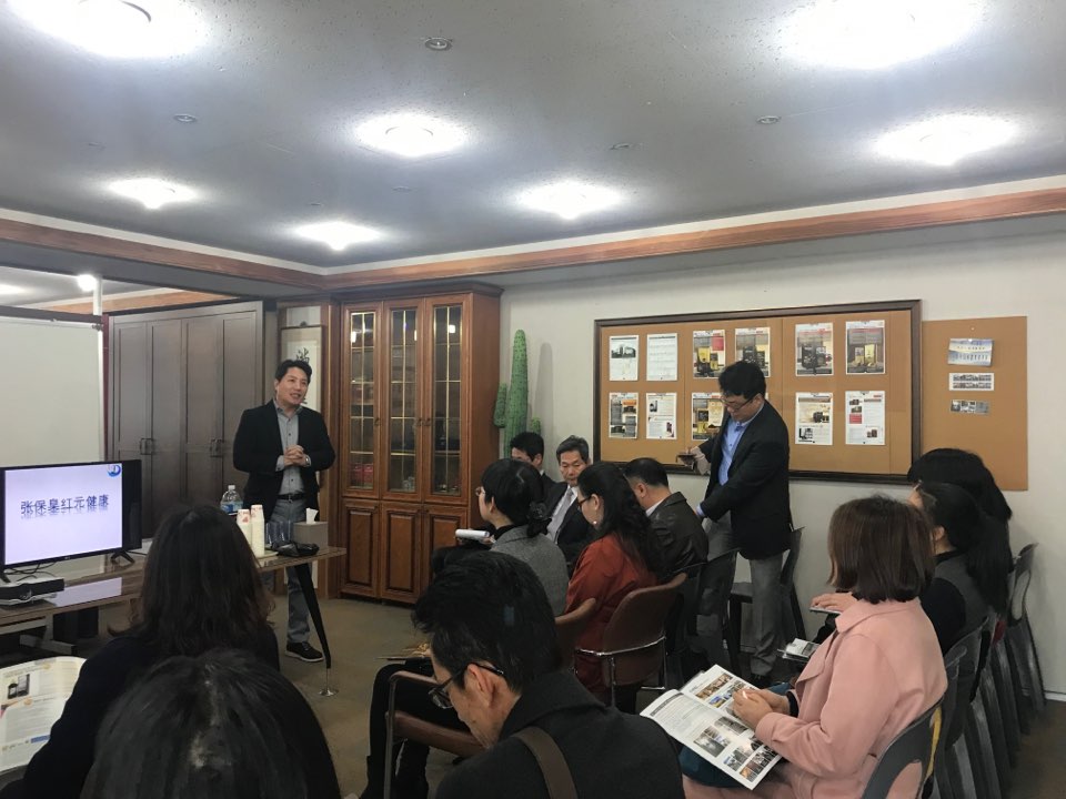 kakaotalk_20190328_162301119_K1553758533_HTML5_WETIVE.jpg
