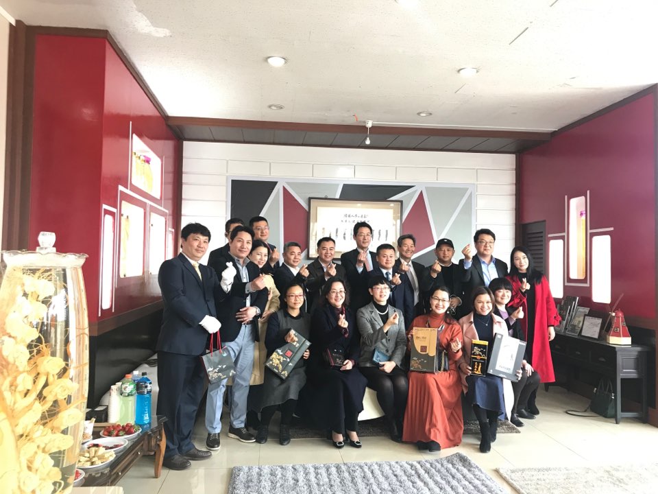 kakaotalk_20190328_162301202_K1553758533_HTML5_WETIVE.jpg